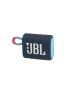 Coluna Bluetooth JBL GO3