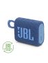 Coluna Bluetooth JBL Go3 Eco