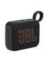 Coluna Bluetooth JBL GO4