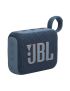 Coluna Bluetooth JBL GO4