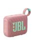 Coluna Bluetooth JBL GO4