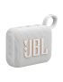 Coluna Bluetooth JBL GO4