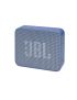 Coluna Bluetooth JBL Go Essential