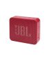 Coluna Bluetooth JBL Go Essential