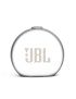 Speaker JBL Horizon 2