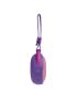 Bluetooth Speaker for Kids JR POP Purple