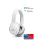 Auscultador Bluetooth JBL Live 650