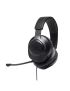 Auscultador Gaming JBL Quantum 100