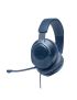 Auscultador Gaming JBL Quantum 100