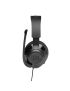 Auscultador Gaming JBL Quantum 200