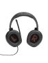 Auscultador Gaming JBL Quantum 200