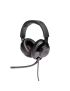 Headset Gaming JBL Quantum 300