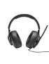 Headset Gaming JBL Quantum 300