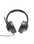 Headset Gaming JBL Quantum 300