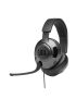 Headset Gaming JBL Quantum 300