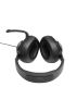 Headset Gaming JBL Quantum 300