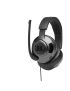 Headset Gaming JBL Quantum 300