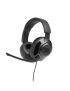 Headset Gaming JBL Quantum 300