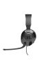 Headset Gaming JBL Quantum 300