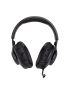 Auscultador Gaming JBL Quantum 350 Wireless