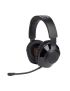 Auscultador Gaming JBL Quantum 350 Wireless