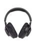 Auscultador Gaming JBL Quantum 350 Wireless