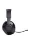 Auscultador Gaming JBL Quantum 350 Wireless