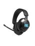 Auscultador Gaming JBL Quantum 400