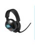 Auscultador Gaming JBL Quantum 400