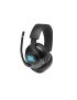 Auscultador Gaming JBL Quantum 400