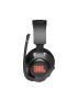 Auscultador Gaming JBL Quantum 400