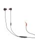 Earphone Gaming JBL Quantum 50