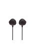 Earphone Gaming JBL Quantum 50