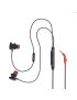 Earphone Gaming JBL Quantum 50