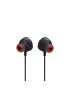 Earphone Gaming JBL Quantum 50