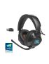 Auscultador Gaming JBL Quantum 610