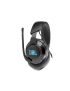 Auscultador Gaming JBL Quantum 610