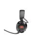 Auscultador Gaming JBL Quantum 610