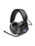 Auscultador Gaming JBL Quantum 610