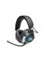 JBL Quantum 810 Wireless Gaming Headset