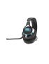 JBL Quantum 810 Wireless Gaming Headset