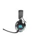 JBL Quantum 810 Wireless Gaming Headset