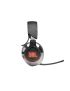 JBL Quantum 810 Wireless Gaming Headset