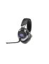 JBL Quantum 810 Wireless Gaming Headset