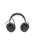 JBL Quantum 810 Wireless Gaming Headset