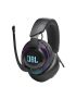 Auscultador Gaming JBL Quantum 910 Wireless