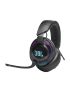 Auscultador Gaming JBL Quantum 910 Wireless