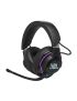 Auscultador Gaming JBL Quantum 910 Wireless