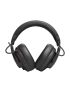 Auscultador Gaming JBL Quantum 910 Wireless