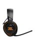 Auscultador Gaming JBL Quantum 910 Wireless